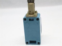 Micro Switch 5LS1 Precision Limit Switch 30 Days Warranty Fast Shipping