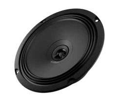 Audison Prima APX 6.5 6.5″ 17cm Car Coaxial Midbass Door Speakers 70w RMS Pair