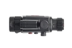 AGM Global Vision Neith DC32-4MP 2560 x 1440 Digital Day and Night Vision…