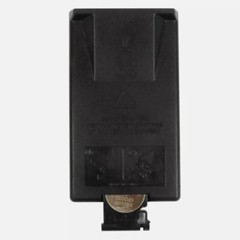 New Bose Wave Radio AWR1-1W AWR1-1G AWR131 AWR113 Remote Control + Battery