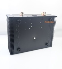 Clone Dartzeel D5 Ultra NHB-108 Hi-End 300W HiFi Stereo 2.0 Channel Amplifier