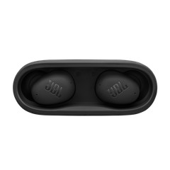 JBL Vibe Buds 2, True Wireless Noise Cancelling Earbuds