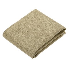 Camel Speaker Grill Cloth 40″x58″ Stereo Box Fabric Dustproof Mesh