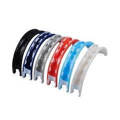 Replacement Head Arch Band Headband For Beats Solo Pro Wireless Headphones