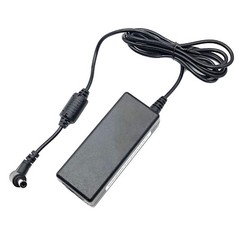 Genuine FSP AC Adapter for PreSonus Studio1824 1824c 192 1810 68C Interface