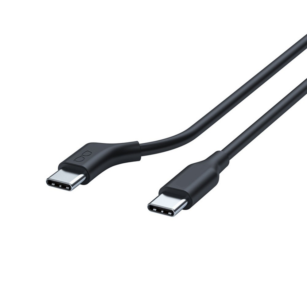 Type-C Flexible Cable for AR Glasses, USB3.2 Full-Function Supports 4K 60Hz4121