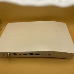 TIVO BOLT DVR TCD849500 500-GB / TIVO UNIT ONLY For Parts only