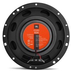 New JBL 420W Front & 240W Rear Door Car Speakers for 2015-2020 Ford F-150, F-250