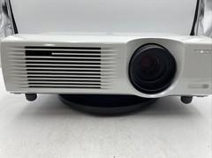 Sony XGA VPL-PX40 2044 Hours
