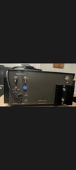 Astron RS-50A Power Supply for Ham Radio Transceiver HF w/ On/Off Switch