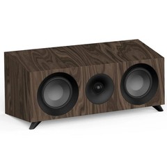 Jamo S 83 CEN Center Speaker – Walnut SKU#2077929