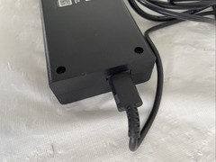 SONY ACDP-240E01 Adapter Power Supply Charger 24V 9.4A