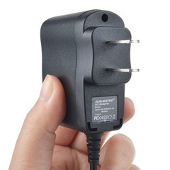 5V AC/DC Adapter for ONN 100026240 100133520 100024646 Android TV 4K UHD