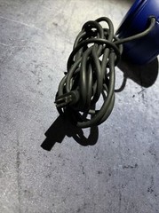 Beats Solo Pro Demo Unit *READ*