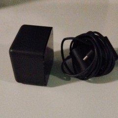 Base Station 1.0 (Used)