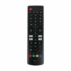 New Genuine AKB76037601 For LG 2021 TV Remote Control 65UP7000PUA 65UP8000PUR