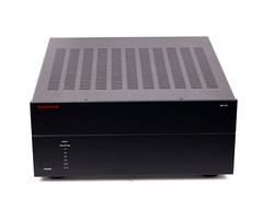 SpeakerCraft Big Bang BB1235 Channel Power Amplifier o649