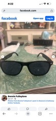 RoHS Smart Glasses with Bluetooth Connectivity