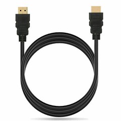 4K HDMI 2.0 Cable UHD Ultra HD HDTV 3D 2160P HDR 60Hz 18Gbps Dolby HDCP 2.2 Lot