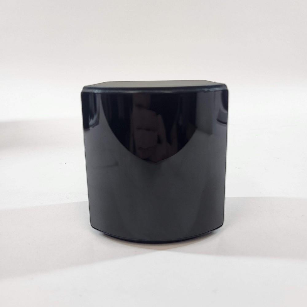 Steam VR Base Station 2.0 For HTC Vive 1004