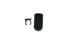Remote Control For DS18 DDX69ML DDX69 Car CD DVD Audio Stereo System Receiver