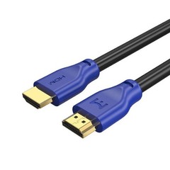 High Speed HDMI 2.1 Cable 8K 4K UHD Supports Dolby & HDCP, Backward For HDMI 2.0