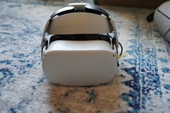 Oculus Quest 2 (256 gb)