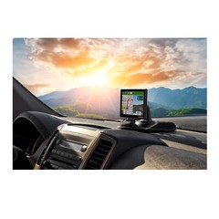 Garmin Drive 53 GPS Navigator Bundle