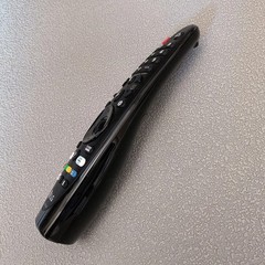 Original AKB75855501 LG TV Pointer Voice Magic Remote Control MR20GA With Logo