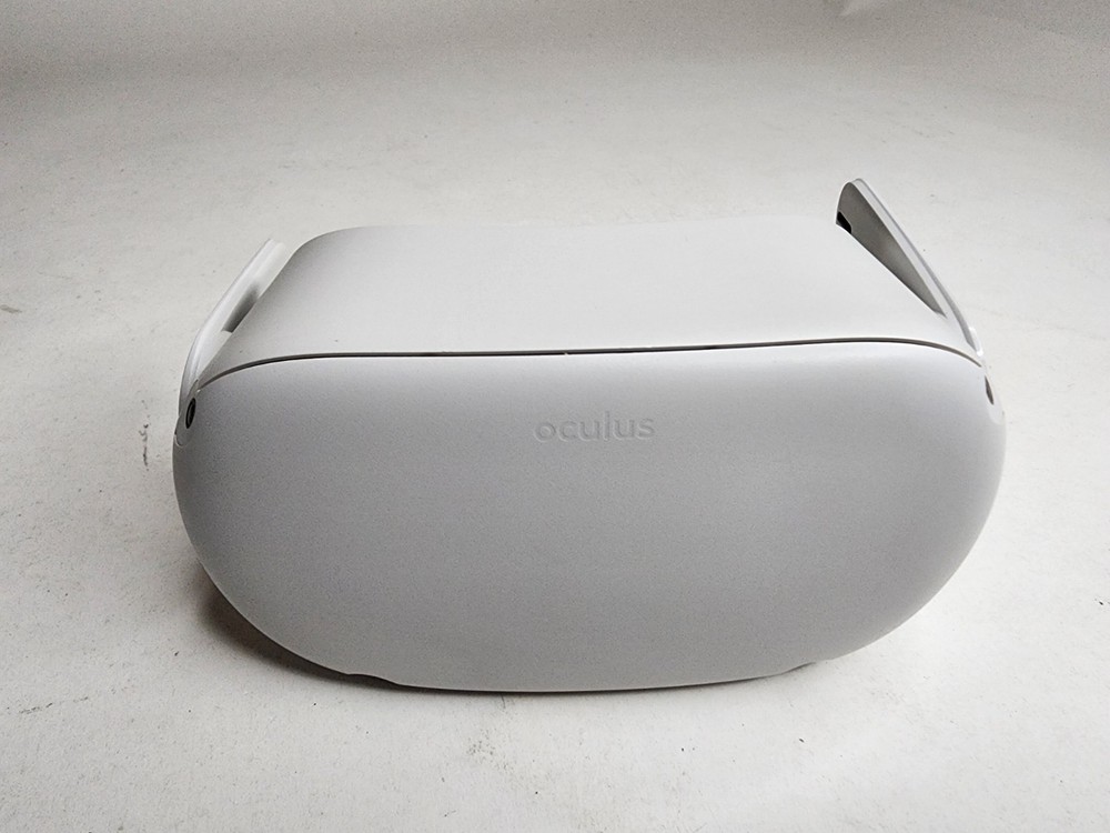 Oculus Quest 2 128GB VR Headset Only