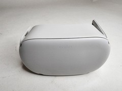 Oculus Quest 2 128GB VR Headset Only