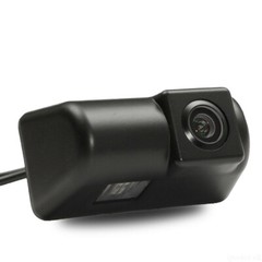 For Ford Transit Connect 5.0″ Screen Monitor Rear View Backup Camera Reverse Kit