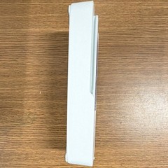 Inogen BA-500 3010-8 Li-Ion Battery 14.4V 3.2Ah 8 Cell Oxygen