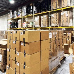 Best Buy Top Surprise Bundle Hidden Deals Amazing Value Today