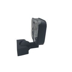 Pivoting Indoor/Outdoor Wall or Ceiling Mount for Blink XT2 Camera BCM00200U