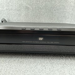 SONY 5 Disc DVD CD Player DVP-NC85H HDMI 1080i Upscale Changer w/ Remote Tested