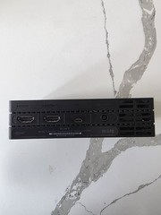Sony CUH-ZVR2 PS4 OEM Processor Unit ONLY for Playstation 4 VR Headset