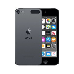 🔥New🔥Apple iPod Touch 6th 7th Gen 16GB 32GB 128GB 256GB All Color US Stock LOT