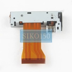 ONE NEW FOR SII LTP01-245-12 Thermistor 58MM Print Head #SK