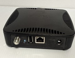 Tablo Dual LITE [TDNS2B-01-CN] Over-The-Air [OTA] Digital Video Recorder/Read