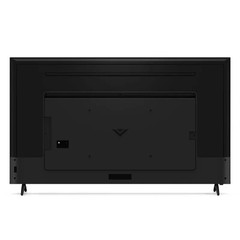 VIZIO 55″ Class 4K (2160p) Smart LED TV (V4K55M-08)