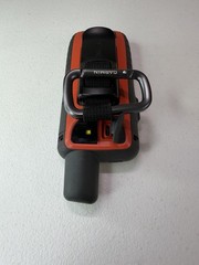 Garmin GPSMAP 67i Black and Red – Excellent