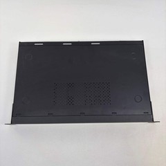 Luma 510 Series NVR 4-Port Network Video Recorder LUM-510-NVR-4CH-0T