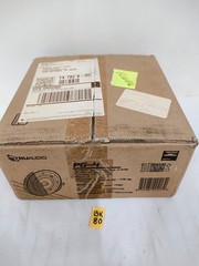 TruAudio Phantom PG-4 In Ceiling 2-Way 4″ Speaker, 1 count