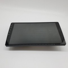 9″ HD Touchscreen Android 15 Car Radio Stereo for Toyota Sienna 2004-2010