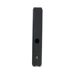 Reference 263, 6-1/2″ 3-Way Floorstanding Loudspeaker