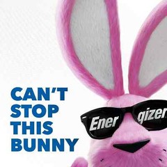 Energizer CR2450 Battery 3V Lithium Coin Cell Batteries (100 count) – Exp-2034