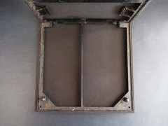 1 BOSE 4.2 SERIES II DIRECT REFLECTING SPEAKER
