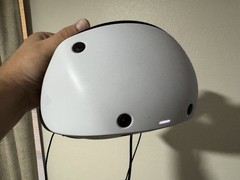 Sony PlayStation PS5 VR2 HEADSET ONLY – CFI-ZVR1 -NO CONTROLLERS- Free Shipping