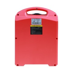 24V 30AH LiFePO4 Lithium Battery For Heli Jiali CBD15J-LI3 Pallet Jack Truck